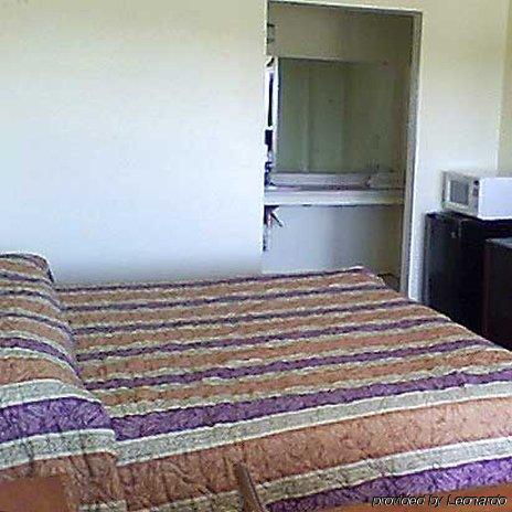 Delux Inn Mesquite Zimmer foto