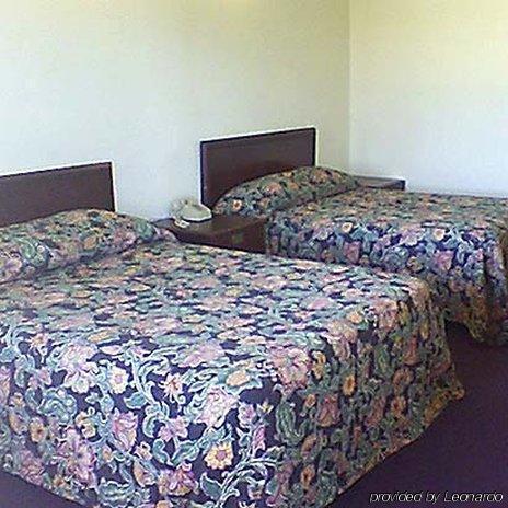 Delux Inn Mesquite Zimmer foto